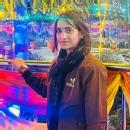 Asmrita P. photo