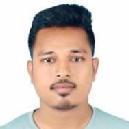 Amit Kumar Home Tutors trainer in Bermo
