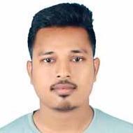 Amit Kumar Class I-V Tuition trainer in Bermo