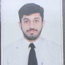 Ankit Satija ICSE Tuition classes trainer in Kaithal