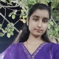 Mahi B. Class I-V Tuition trainer in Deoli