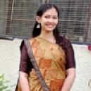 Tabassum S. photo