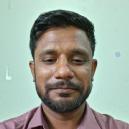 Mohammad Aafaque photo