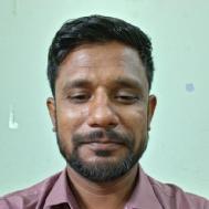 Mohammad Aafaque Class I-V Tuition trainer in Kota