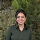 Nikitha photo
