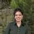 Nikitha
