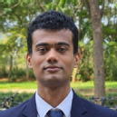Abhi Kumar ICSE Tuition classes trainer in Vellore