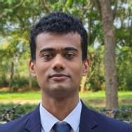 Abhi Kumar Class I-V Tuition trainer in Vellore