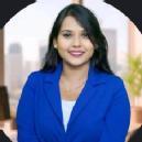 Shivani K. photo