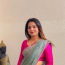 Himani P. photo