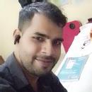 Aridaman Singh Class I-V Tuition trainer in Gwalior