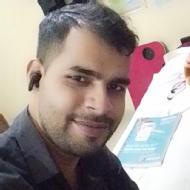 Aridaman Singh Class I-V Tuition trainer in Gwalior