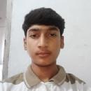 Yash Vishwakarma Online Tutors trainer in Beohari
