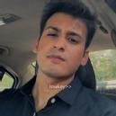 Akshay Gupta Personality Development Training trainer in Jammu