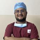 Hritik Thanvi MBBS & Medical Tuition trainer in Jodhpur