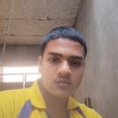 Surya Pratap photo