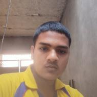 Surya Pratap Class I-V Tuition trainer in Farrukhabad