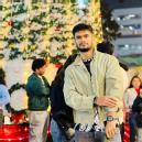 Athul Rajaneekaran Personal Trainer trainer in Bangalore