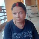 Pragati . Science Tuition classes trainer in Mohanlalganj