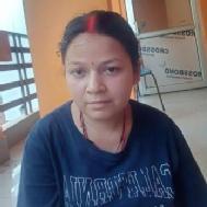 Pragati Class I-V Tuition trainer in Mohanlalganj