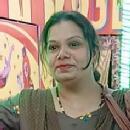 Kiran S. Hindi Language trainer in Sagar