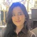 Afiya K. photo