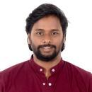 Santhosh photo