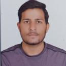Govind photo