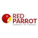 Redparrot Language School photo