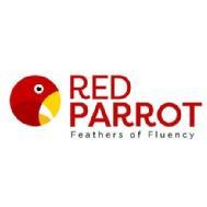 Redparrot Language School Class I-V Tuition institute in Kochi