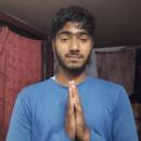 Neeraj Kumar Online Tutors trainer in Bandra