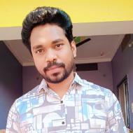 Anil Class 10 trainer in Bhilai Nagar