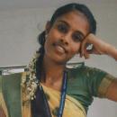 Abirami photo