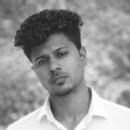 Manoj T