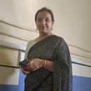 Kiran S. Class 9 Tuition trainer in Gurgaon
