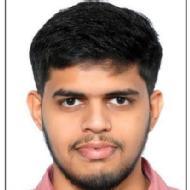 Manoj B V Class 10 trainer in Hyderabad