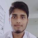 Ranajit Chattopadhyay Geography Tuition classes trainer in Birbhum