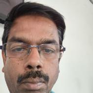 Kaipa V S Gopala Krishna BCom Tuition trainer in Hyderabad