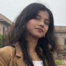 Arushi photo