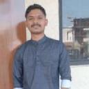 Mohit Sable Online Tutors trainer in Umred