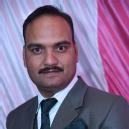 Dr. Kiran kumar UGC NET Commerce Coaching trainer in Dehradun