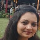 Bhavana B. photo