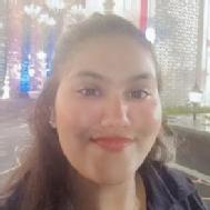 Aanya Class I-V Tuition trainer in Bareilly