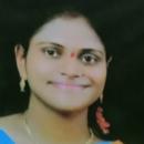 Sareddy K. Class 12 Tuition trainer in Tadpatri