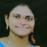 Sareddy K. Class 12 Tuition trainer in Tadpatri