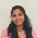 Todadasi V. Class I-V Tuition trainer in Hyderabad