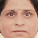 Bhawna B. Class I-V Tuition trainer in Jalandhar