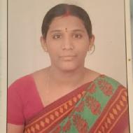 D S. Class I-V Tuition trainer in Kurnool
