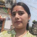 Neelam P. photo