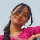 Photo of Janvee S.